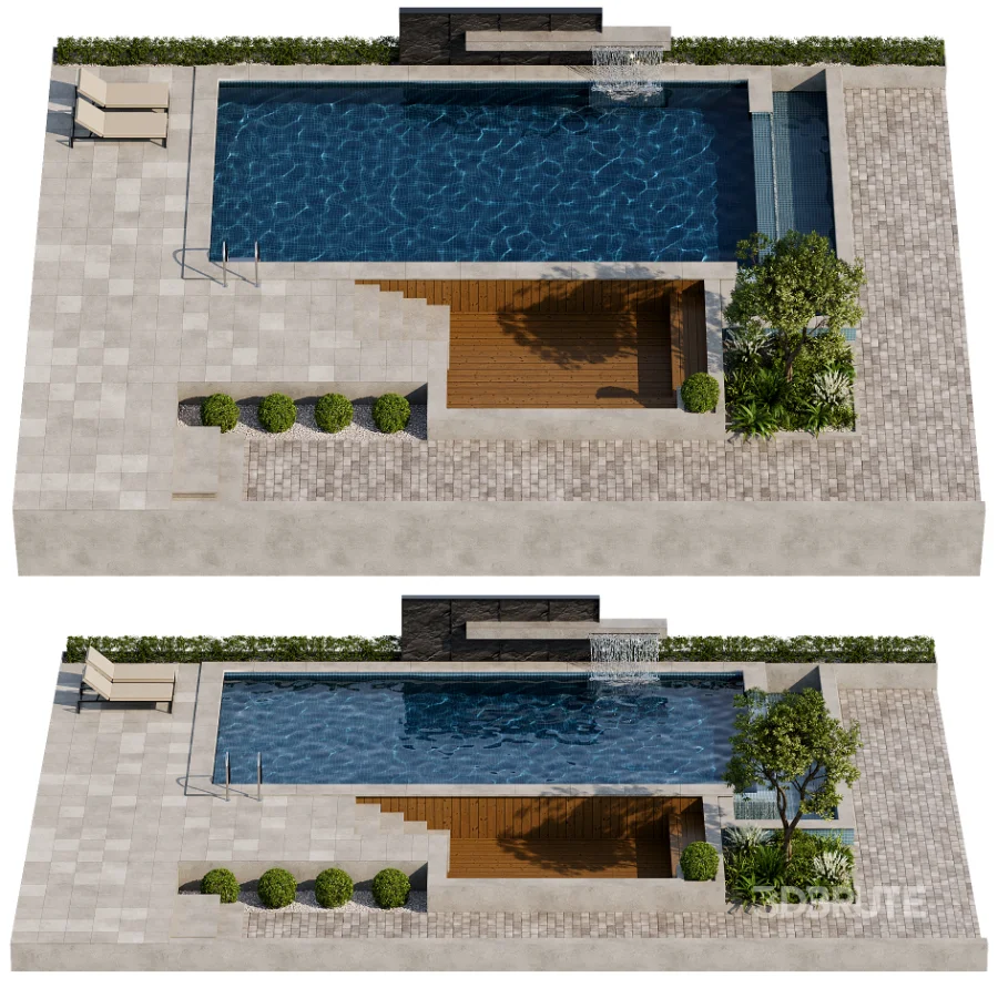 Pool 50 Image 3