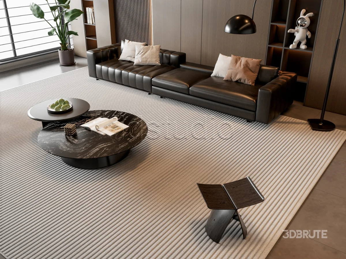 LIVING ROOM 49 Image 19