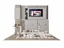MODERN LUXURY LIVING ROOM SET 11 - Thumbnail 12