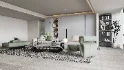 Living room 1 - Thumbnail 13
