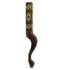 Leg-13-DarkWood - Thumbnail 6