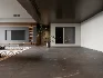 LIVING ROOM 82 - Thumbnail 18