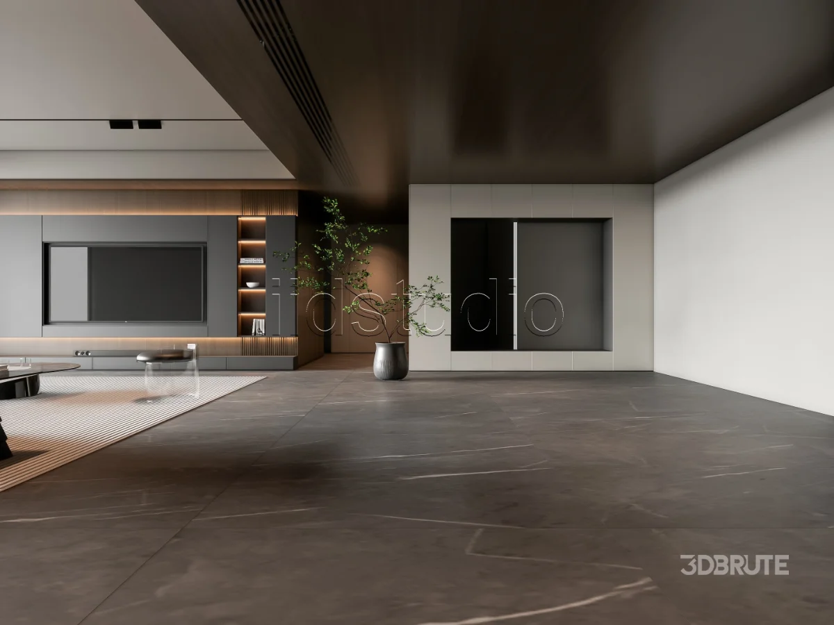 LIVING ROOM 82 Image 18