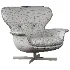 Elas Armchair 05 - Thumbnail 2