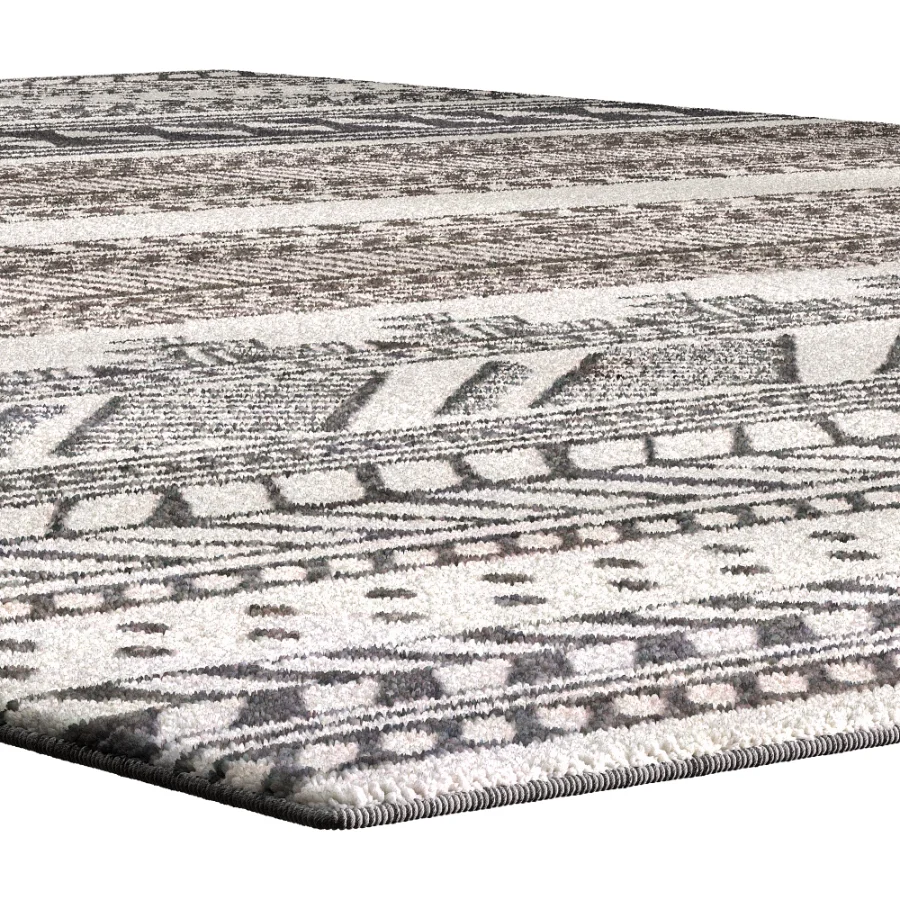 Bonik Rug Image 6