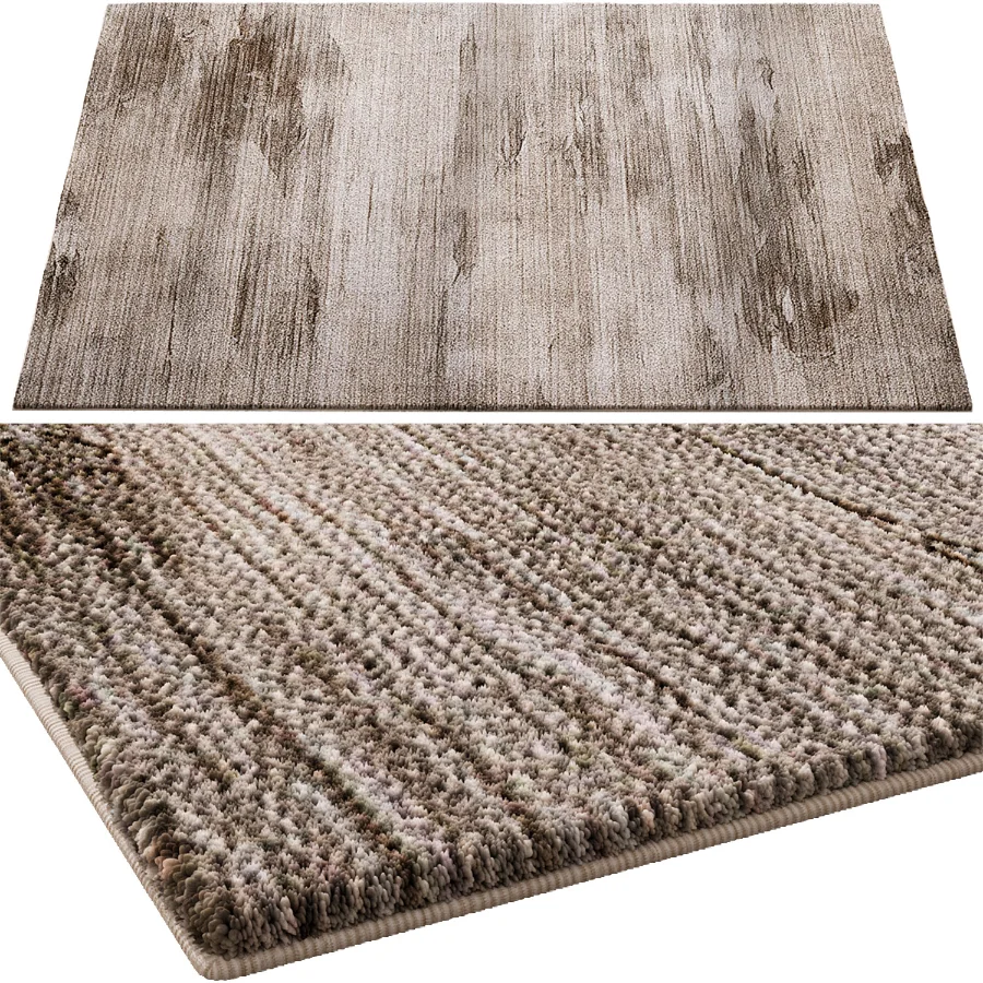 Carpet 004 Image 2