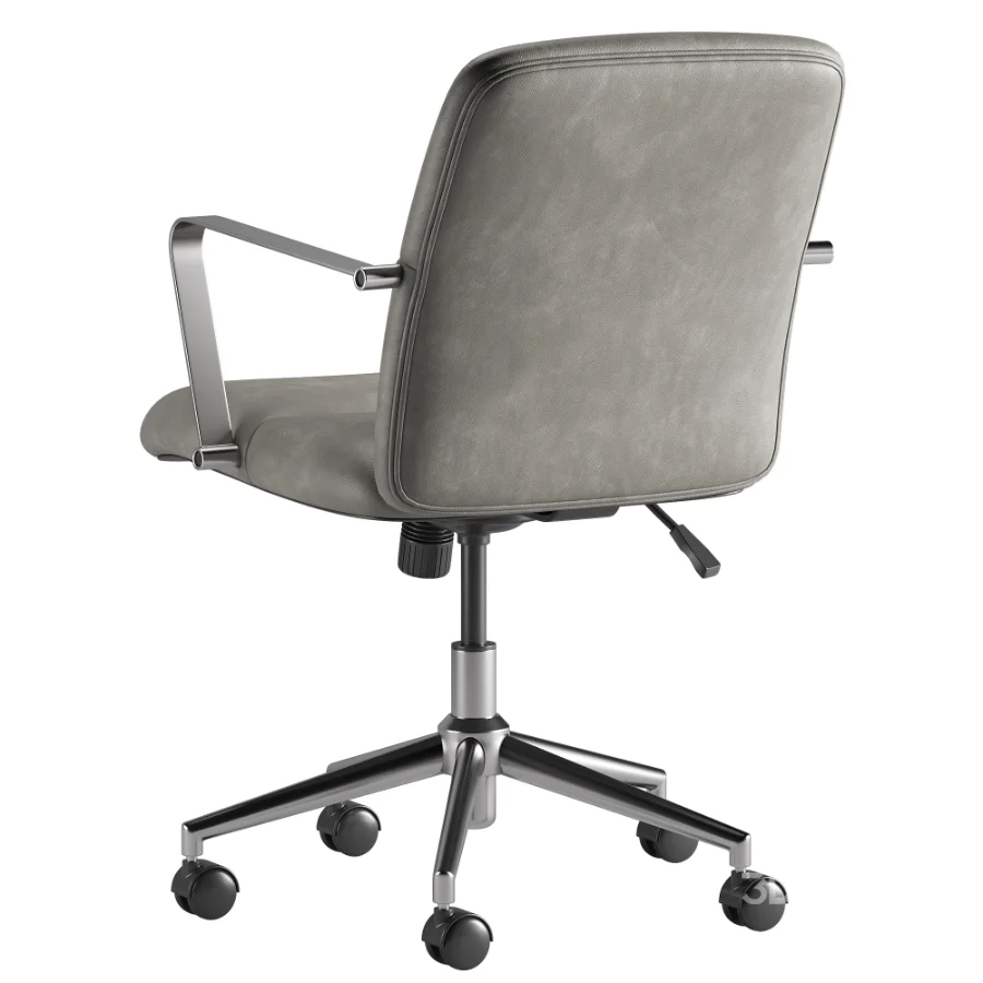 Reto Office Chair Image 6