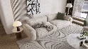 LIVING ROOM 39 - Thumbnail 17