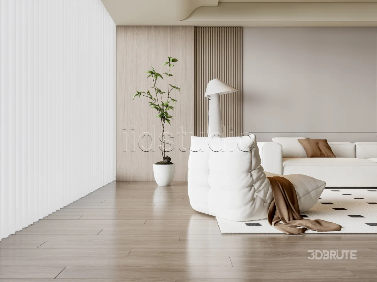 LIVING ROOM 67 Image 6