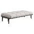 Fynn Bench - Thumbnail 2