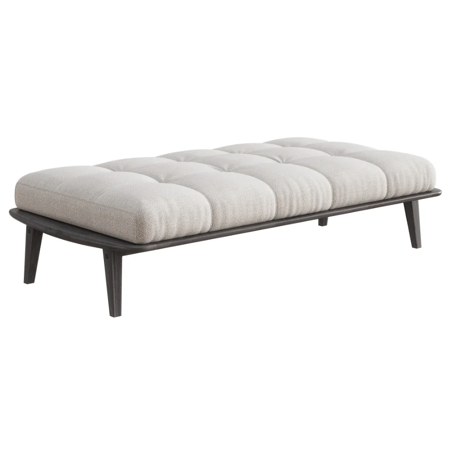 Fynn Bench Image 2