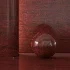 Mahogany Wood Material 01 - Thumbnail 4