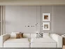 LIVING ROOM 67 - Thumbnail 2