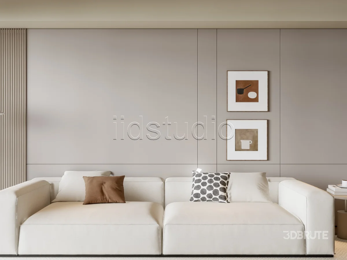 LIVING ROOM 67 Image 2