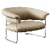 Elyne Armchair - Thumbnail 3