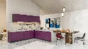 LIVING ROOM 56 - Thumbnail 3