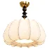 Fleurina Ceiling Lamp - Thumbnail 5