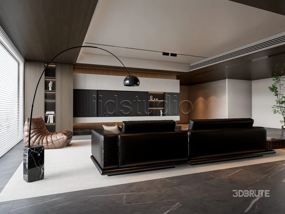 LIVING ROOM 85 Image 13