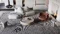 LIVING ROOM 32 - Thumbnail 18