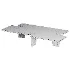 Jacob Coffee Table - Thumbnail 3