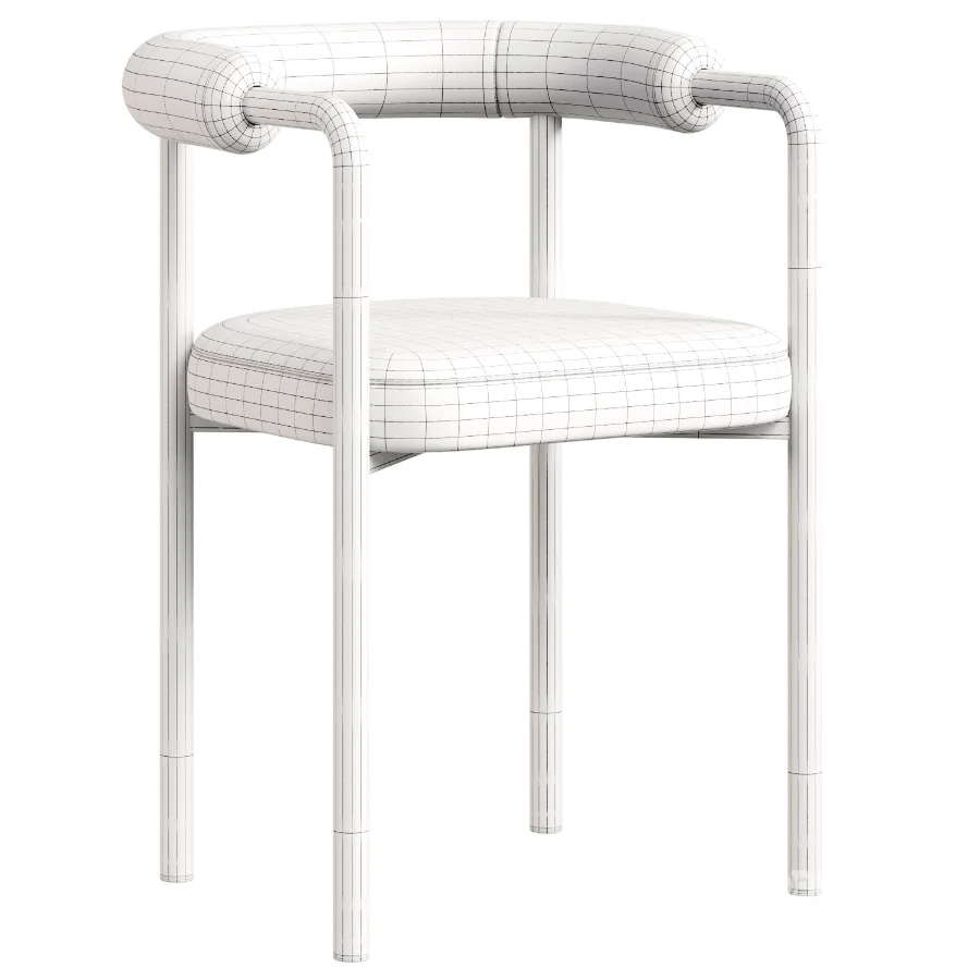 Volta_chair Image 4