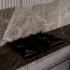 kitchen_modern209 - Thumbnail 3