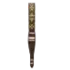 Leg-13-DarkWood - Thumbnail 4
