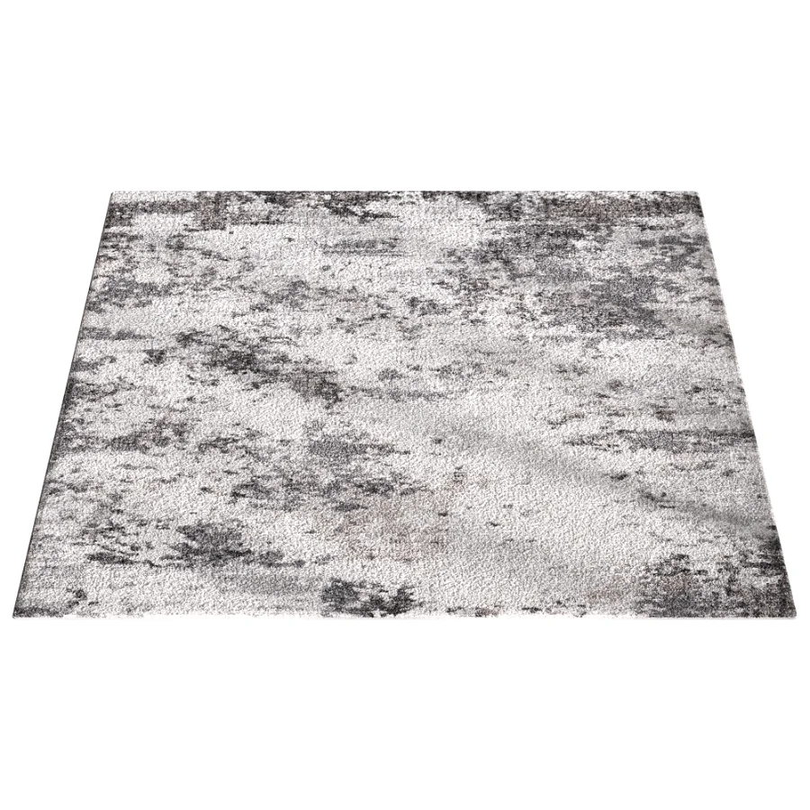 4K Carpet 05 Image 5