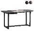 Concorde Desks - Thumbnail 4
