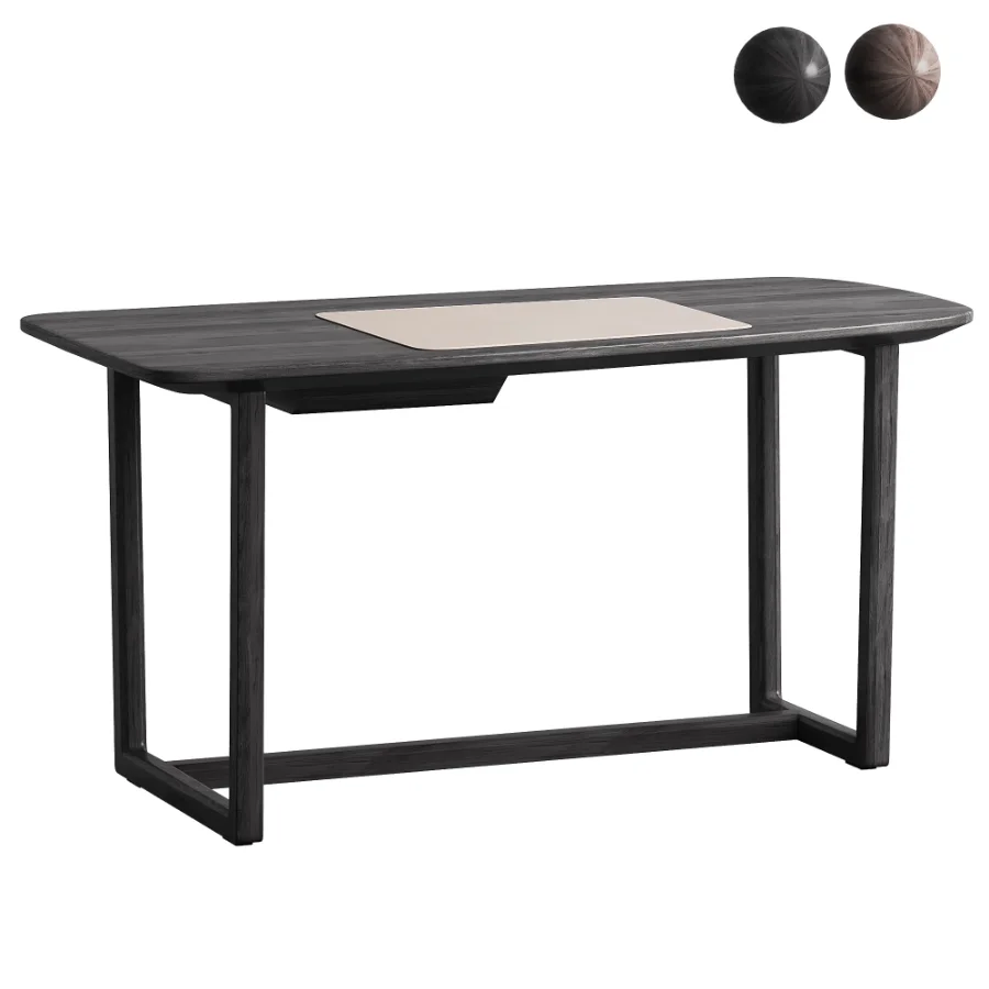 Concorde Desks Image 4