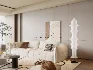 LIVING ROOM 71 - Thumbnail 3