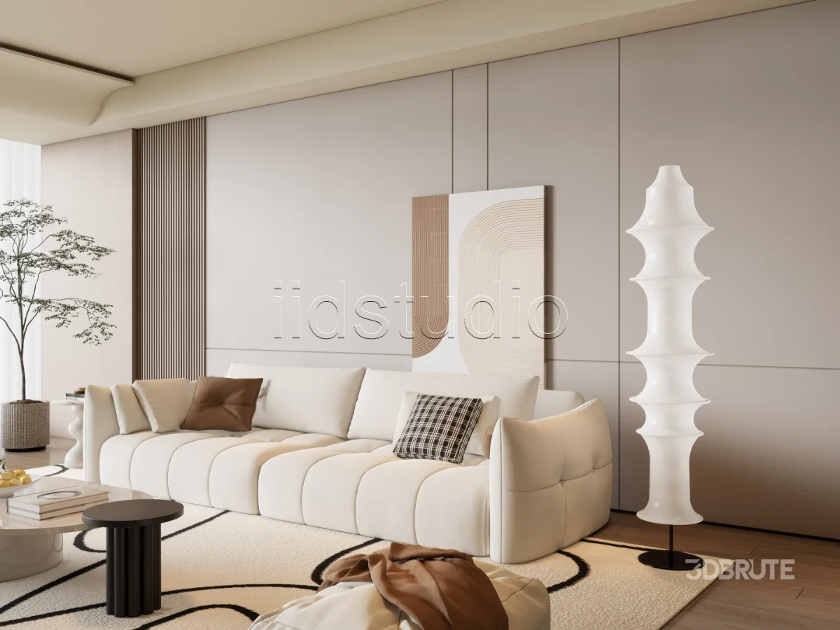 LIVING ROOM 71 Image 3
