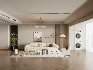 LIVING ROOM 92 - Thumbnail 13
