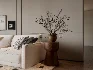 LIVING ROOM 76 - Thumbnail 8