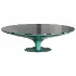 Collection Ovni Up Coffee Table Rochebobois - Thumbnail 3