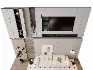 MODERN LUXURY LIVING ROOM SET 9 - Thumbnail 9