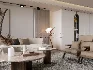 LIVING ROOM 84 - Thumbnail 15