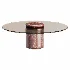 Castore Coffee Table - Thumbnail 3