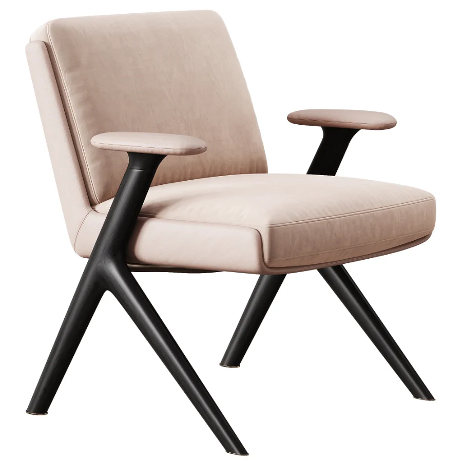 Dining Lilliam Chair Image 3