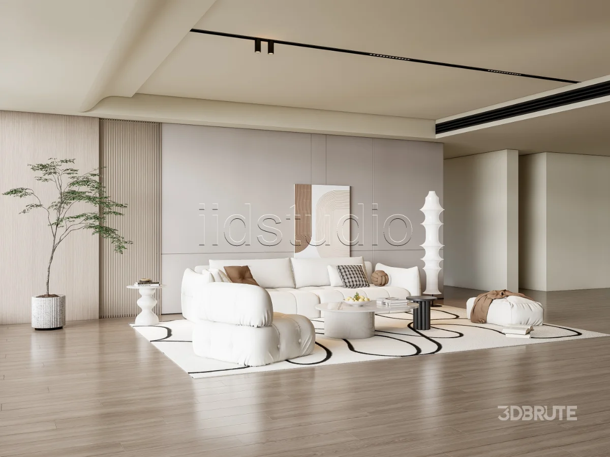 LIVING ROOM 71 Image 16