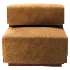 Pierre Cardin - Thumbnail 5