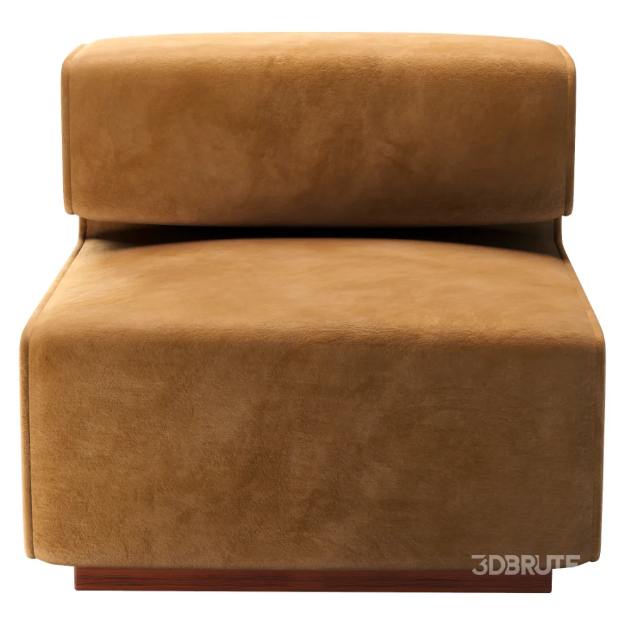 Pierre Cardin Image 5