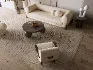 LIVING ROOM 41 - Thumbnail 13