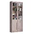 Bookcase - Thumbnail 1