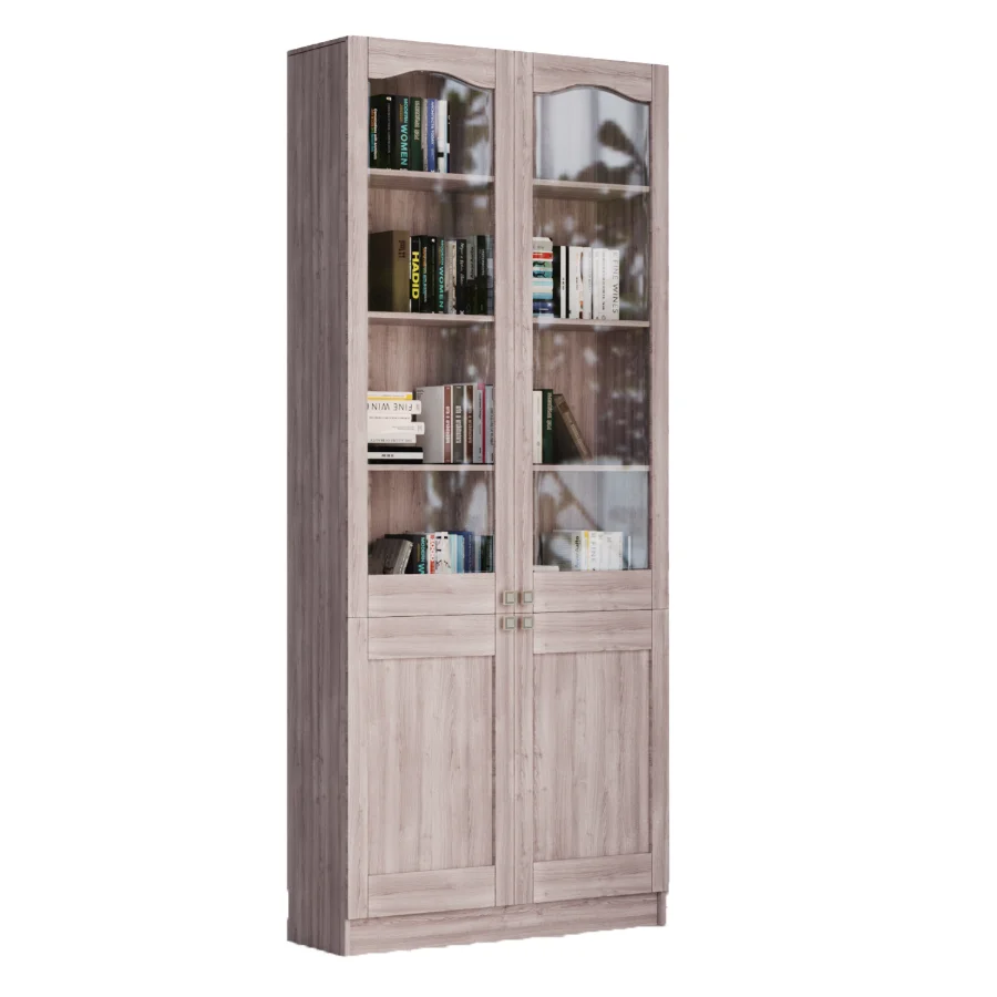 Bookcase Image 1