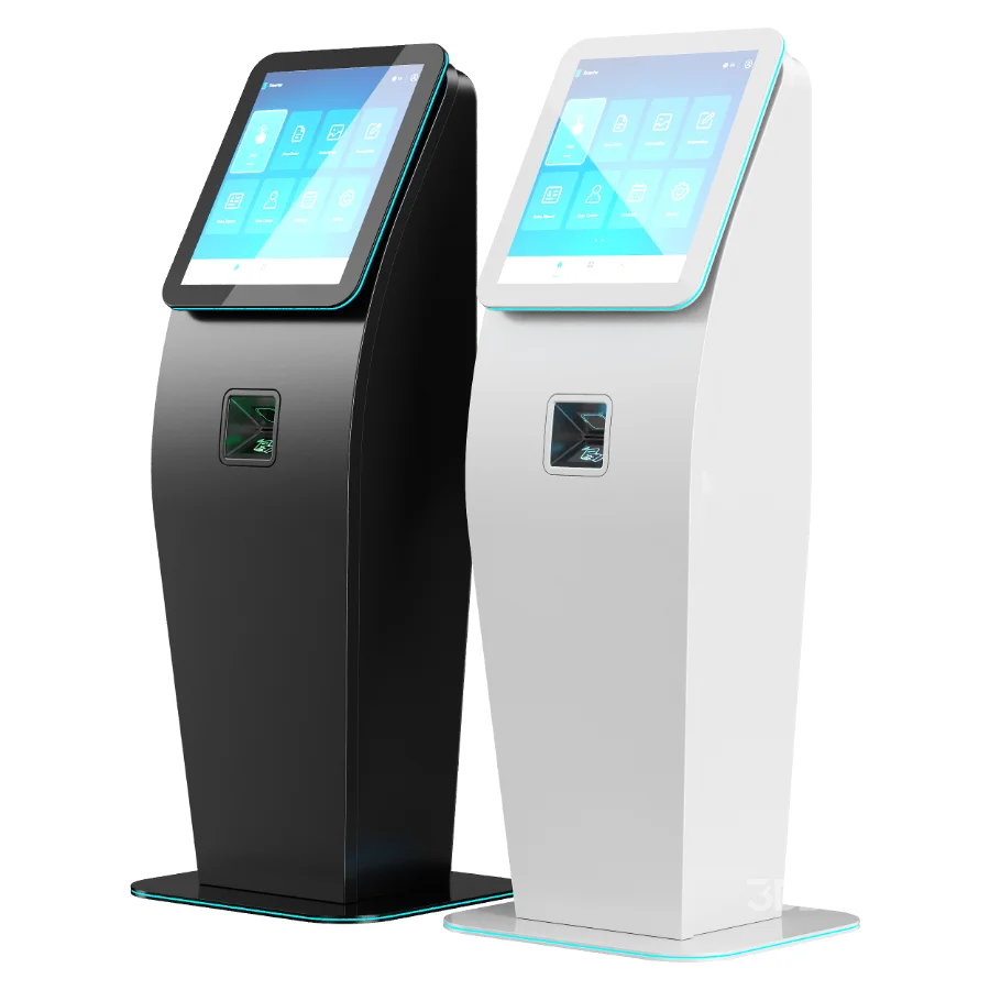 Kiosk Image 4