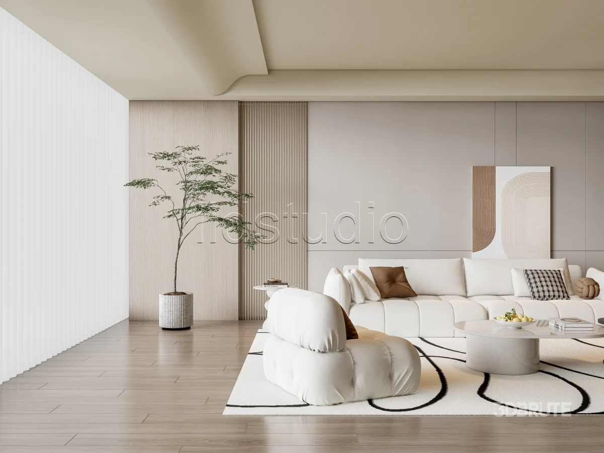 LIVING ROOM 71 Image 15