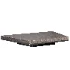 Coffee Table - Thumbnail 3