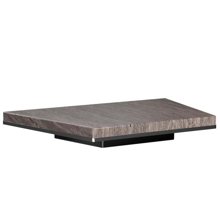Coffee Table Image 3