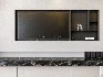 MODERN LUXURY LIVING ROOM SET 1 - Thumbnail 3